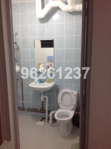 Blk 277 Yishun Street 22 (Yishun), HDB Executive #144485632